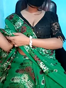 Toma-Roy online show from February 5, 1:52 am