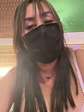 Jawahir-pretty-women online show from October 17, 2:31 pm