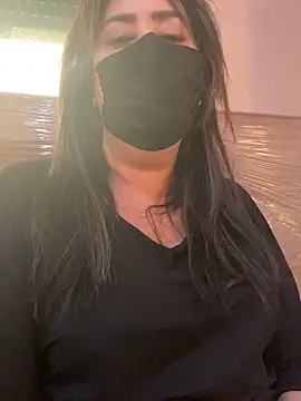 Jawahir-pretty-women online show from November 18, 7:31 am