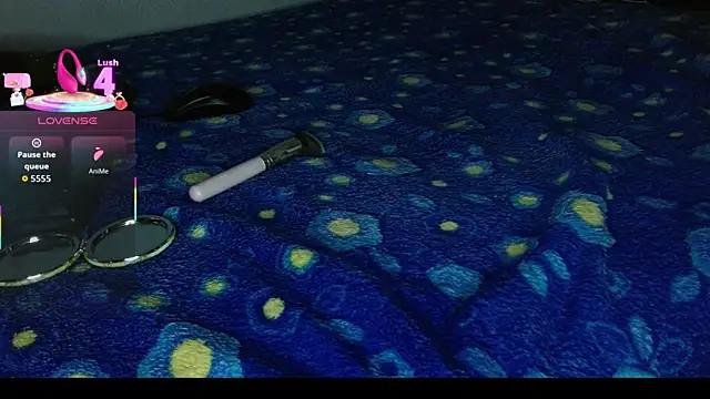 canela-hot34 online show from October 29, 4:20 pm