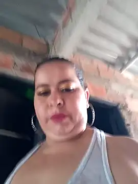 Hotmommy14 online show from November 14, 4:18 pm