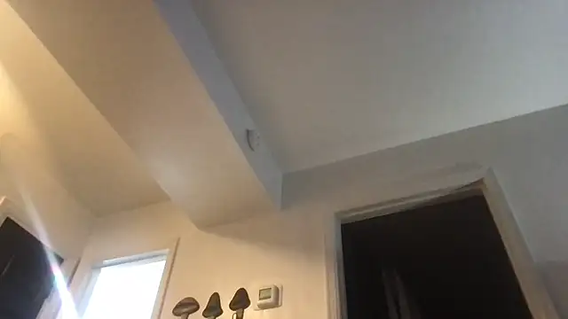 SpunCandy online show from March 3, 10:21 am