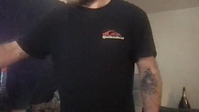 SpunCandy online show from April 9, 3:50 pm