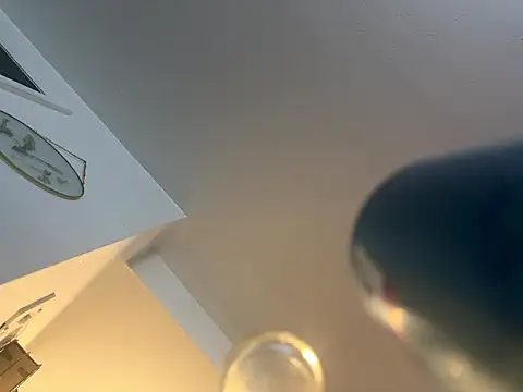 SpunCandy online show from October 2, 10:59 pm