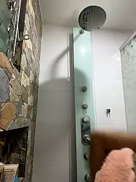 Tamyjenkins1 online show from January 6, 5:38 pm