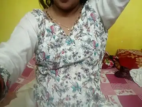 Sexyranibhabhi online show from March 27, 3:24 pm