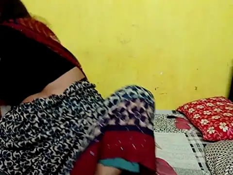 Sexyranibhabhi online show from November 10, 2:17 am