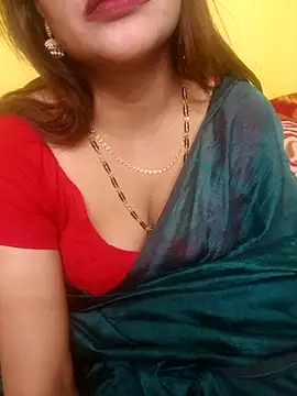 Sexyranibhabhi online show from April 11, 2:21 pm
