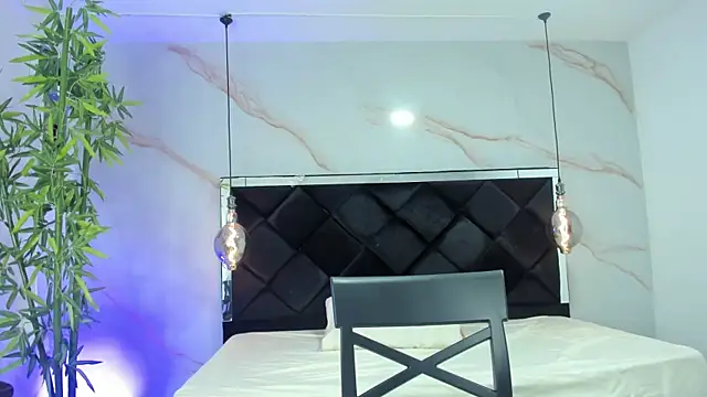 AngelaaCute  online show from October 7, 12:20 pm