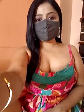 deepu urs online show from October 21, 8:07 am