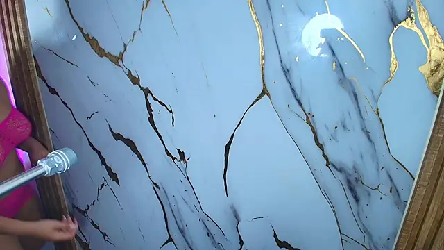 Lizz Tender online show from October 1, 12:21 pm