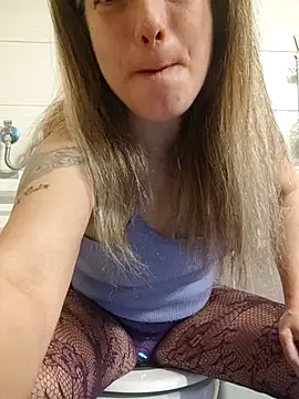 Dark Angel 22 online show from January 19, 5:14 am