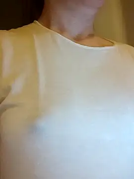 Dark Angel 22 online show from March 31, 4:34 am