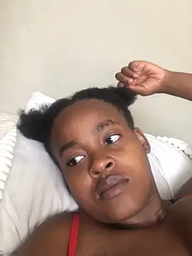 Lamborghiniasia online show from February 16, 8:14 am