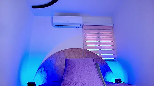 anisha x online show from November 21, 7:27 pm