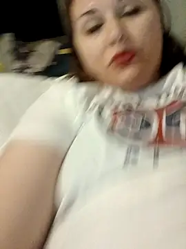 Analsquirtdoll69 online show from November 30, 10:47 pm