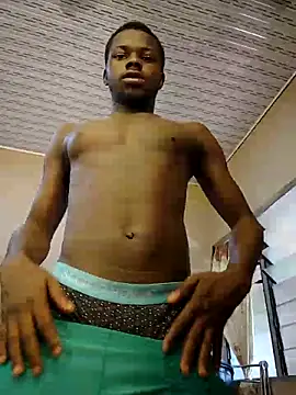 stephbig777 online show from December 20, 9:35 am