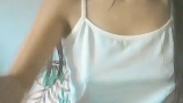 melaniy online show from January 17, 11:29 am