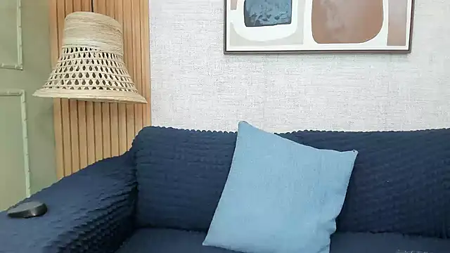  karla Brunette  online show from October 15, 6:54 pm