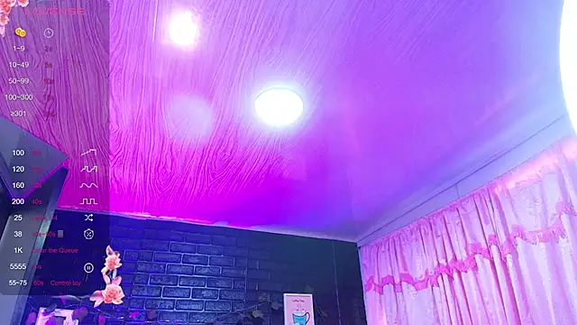 loren tits24 online show from September 11, 10:21 pm