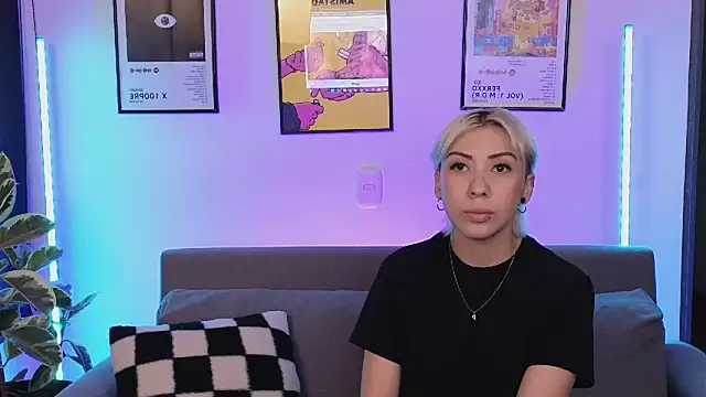 jane hart  online show from January 15, 12:49 am