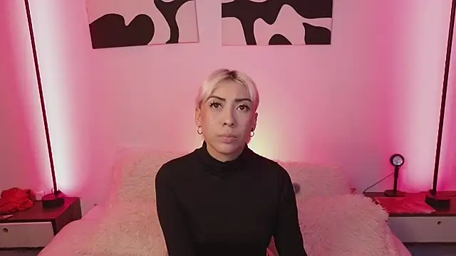 jane hart  online show from November 5, 1:11 am