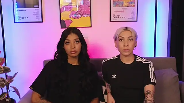 jane hart  online show from April 3, 1:25 am