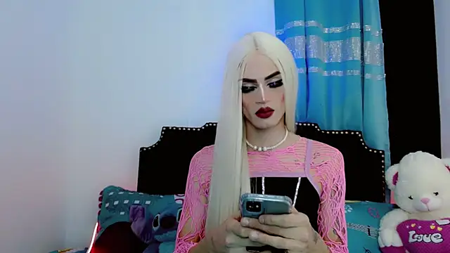 money Ts  online show from November 20, 1:17 am