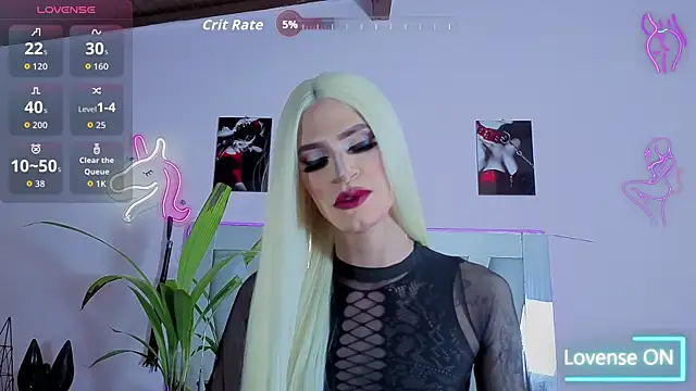 money Ts  online show from October 8, 11:20 pm