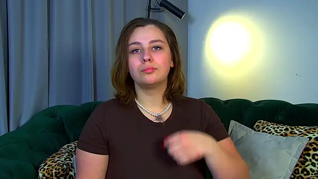 MaryMurray online show from October 23, 6:41 am