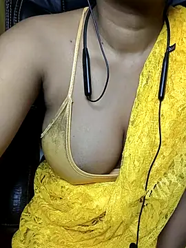 Anjali cute-Pondati online show from June 3, 11:21 pm
