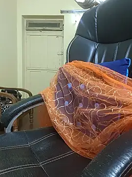 Anjali cute-Pondati online show from January 13, 1:22 am