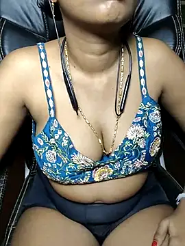 Anjali cute-Pondati online show from May 16, 1:41 am