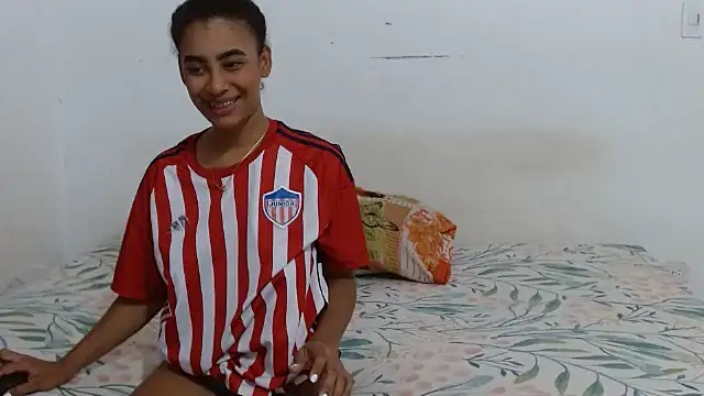 Lulu and smith online show from April 10, 4:35 pm