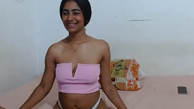 Lulu and smith online show from March 7, 11:34 pm