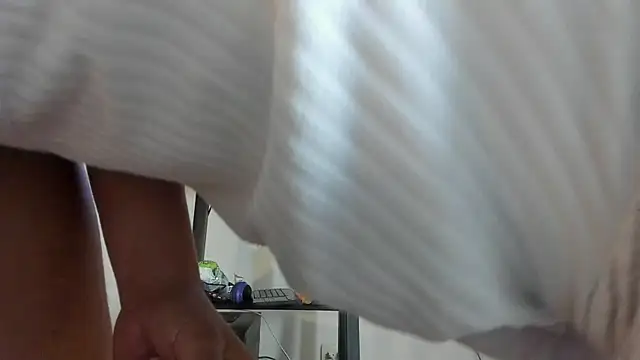 Vahiolet smith online show from October 10, 2:38 am