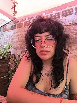 Fun Everywhere online show from April 14, 5:57 pm