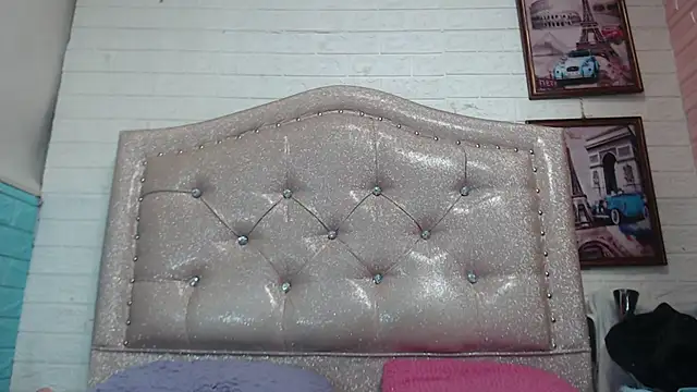 KataleyaStiward online show from September 13, 2:36 pm