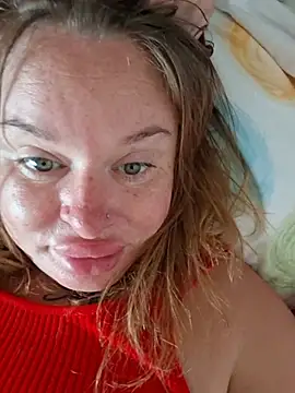 JohannasMishael online show from July 12, 11:00 am