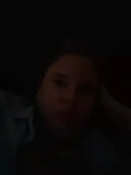 JohannasMishael online show from August 7, 11:01 pm