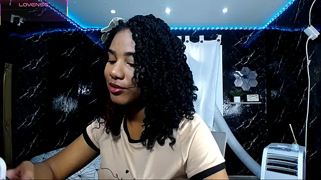 Hillary queen online show from September 13, 12:35 pm