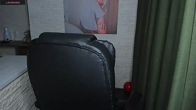 Kendra SXY online show from October 8, 4:22 pm