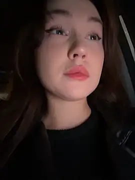 Peachy Dream online show from November 22, 6:10 pm