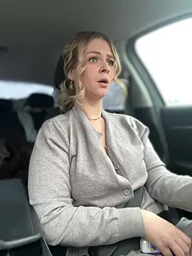 Love Bri online show from January 16, 11:28 am