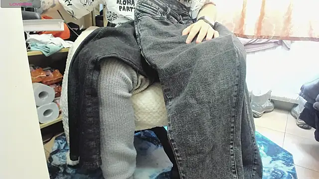 Queen Sport online show from February 8, 11:03 am