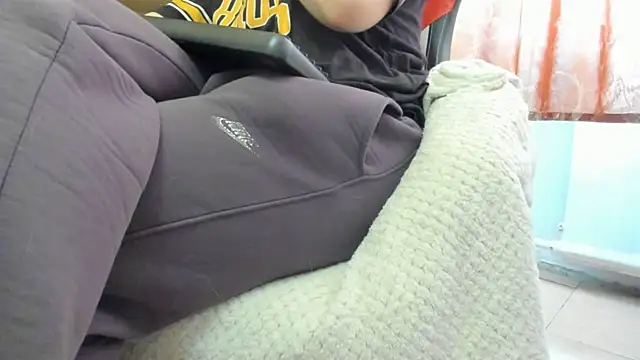 Queen Sport online show from April 16, 6:57 am