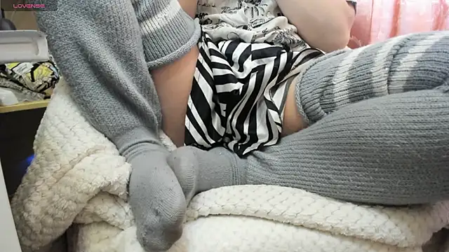 Queen Sport online show from March 18, 6:40 am