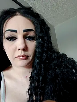 nenaskys online show from February 3, 9:29 pm