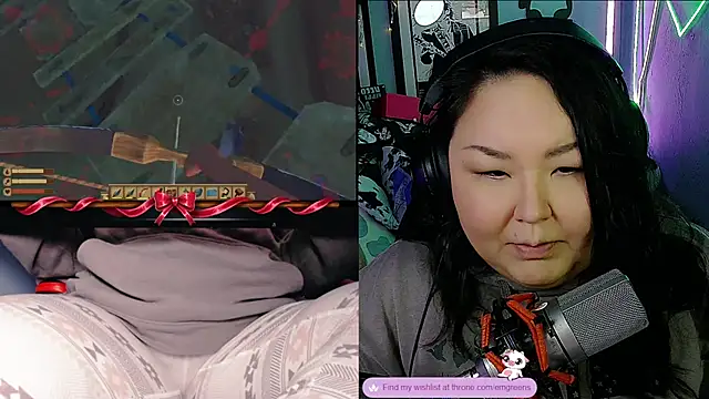 EmGreens online show from September 11, 3:51 am