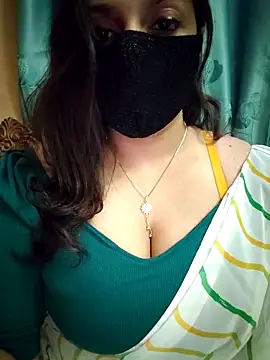 Afsana Mim online show from December 5, 4:52 pm